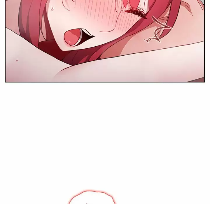 [Manhwa] Children make choices - Korean comics Plot, big breasts#[155P]-34