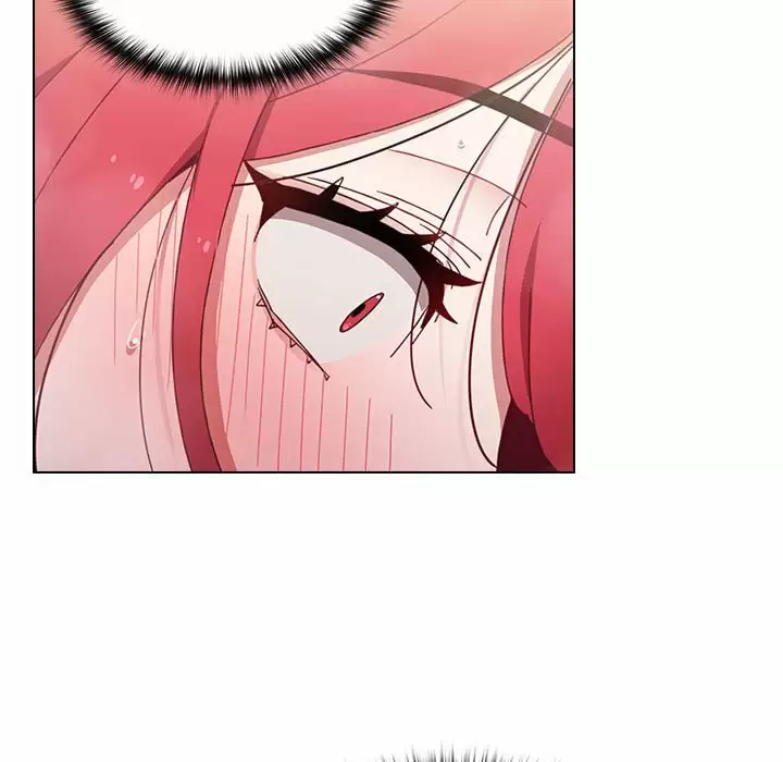 [Manhwa] Children make choices - Korean comics Plot, big breasts#[155P]-38