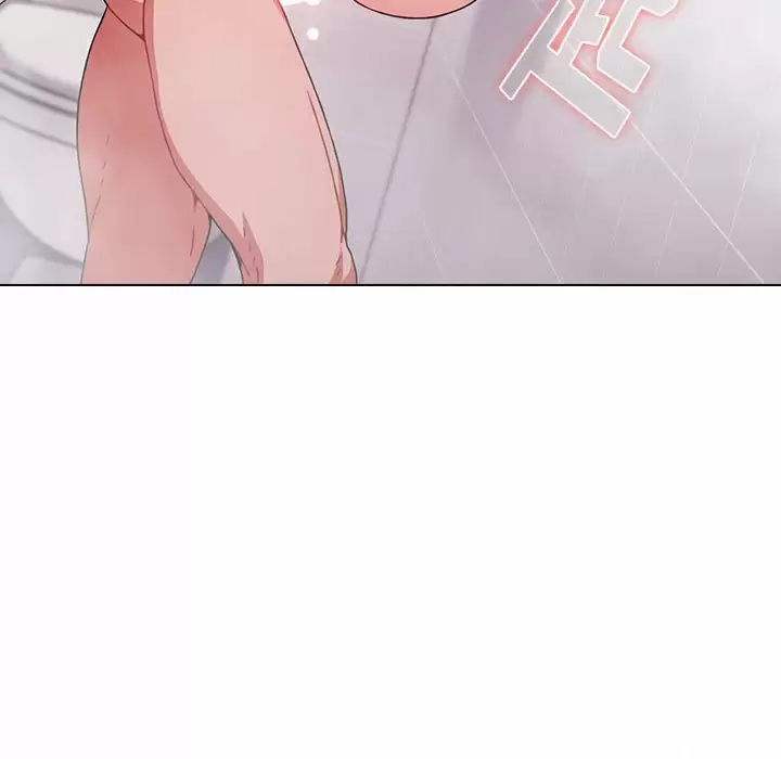[Manhwa] Children make choices - Korean comics Plot, big breasts#[155P]-63