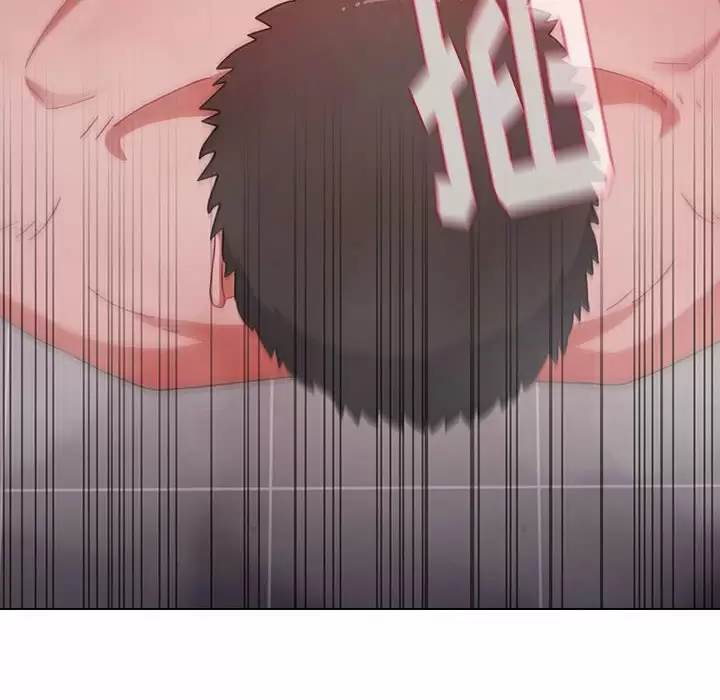 [Manhwa] Children make choices - Korean comics Plot, big breasts#[155P]-67