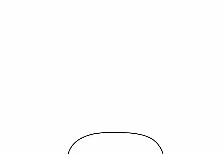 [Manhwa] Children make choices - Korean comics Plot, big breasts#[116P]-1