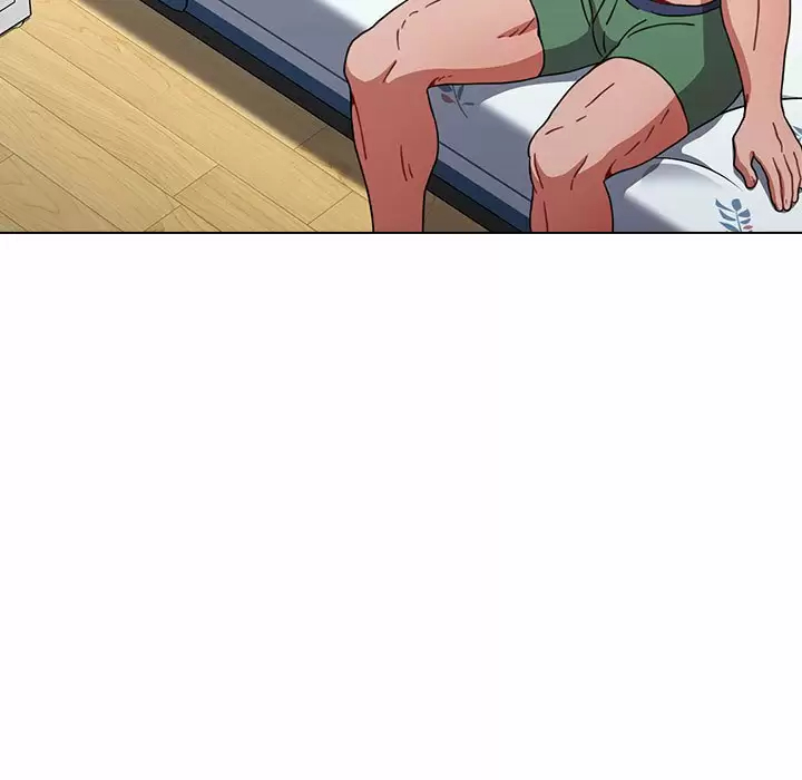 [Manhwa] Children make choices - Korean comics Plot, big breasts#[116P]-11