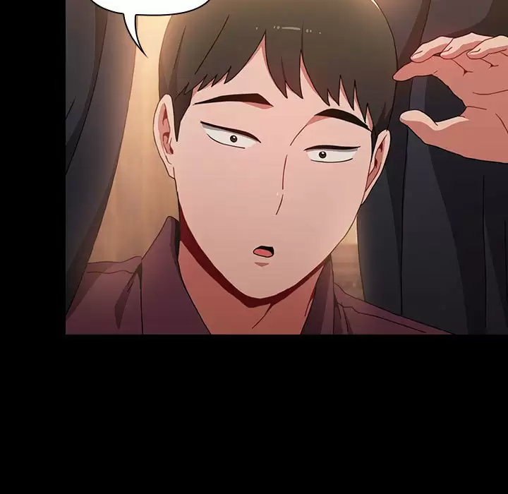 [Manhwa] Children make choices - Korean comics Plot, big breasts#[116P]-25