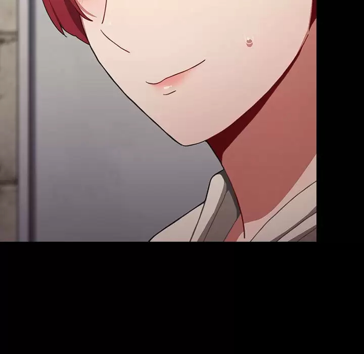 [Manhwa] Children make choices - Korean comics Plot, big breasts#[116P]-27