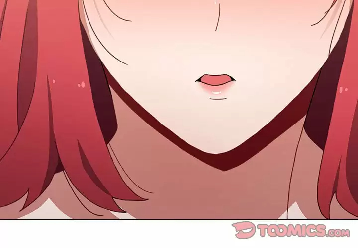[Manhwa] Children make choices - Korean comics Plot, big breasts#[116P]-3