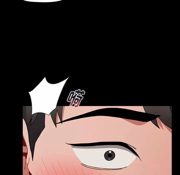 [Manhwa] Children make choices - Korean comics Plot, big breasts#[116P]-37