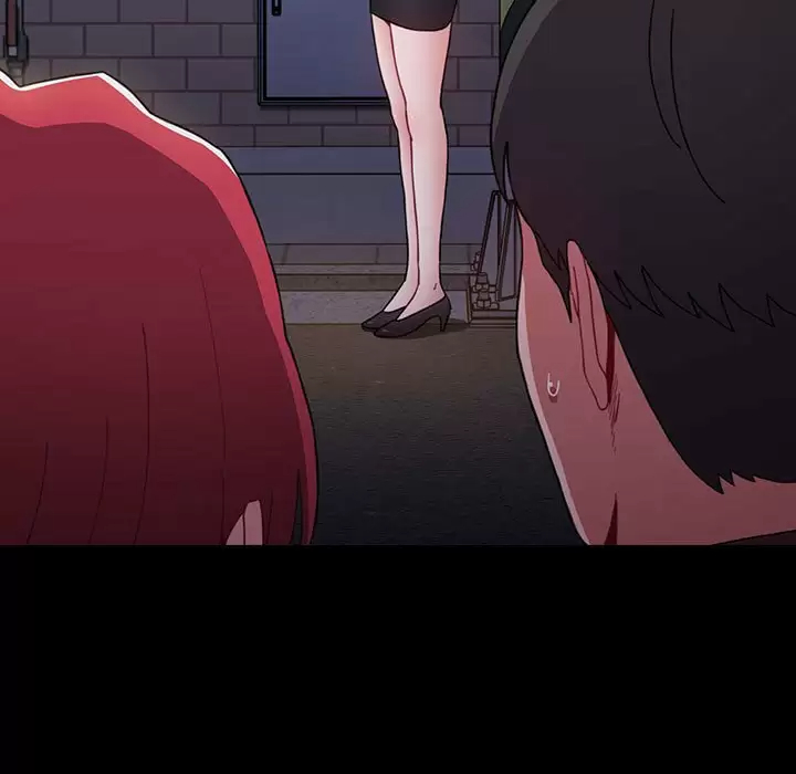 [Manhwa] Children make choices - Korean comics Plot, big breasts#[116P]-40
