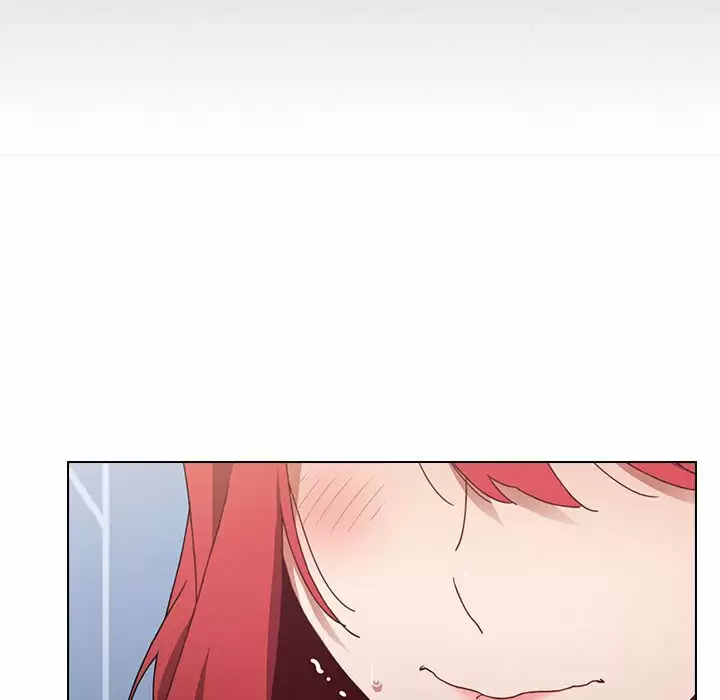[Manhwa] Children make choices - Korean comics Plot, big breasts#[116P]-57