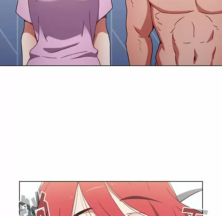 [Manhwa] Children make choices - Korean comics Plot, big breasts#[116P]-66