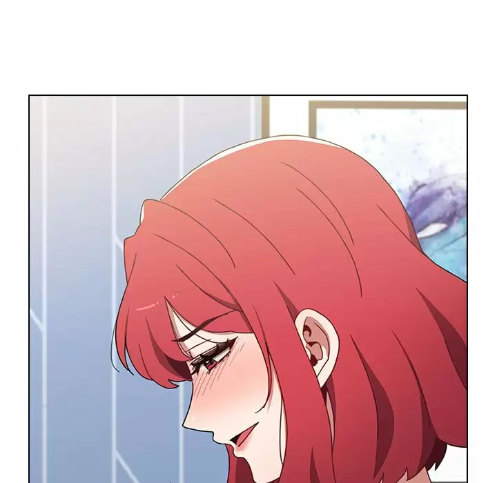 [Manhwa] Children make choices - Korean comics Plot, big breasts#[116P]-7