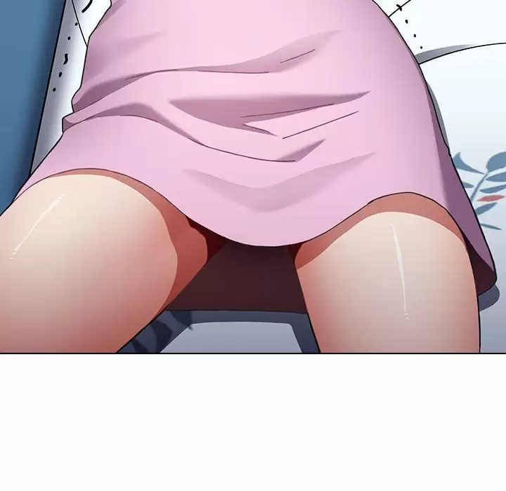 [Manhwa] Children make choices - Korean comics Plot, big breasts#[116P]-73
