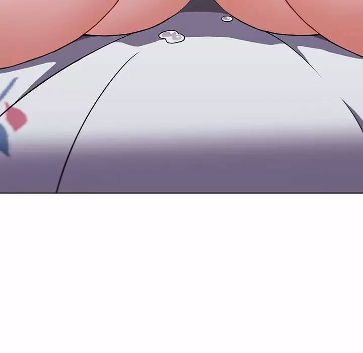 [Manhwa] Children make choices - Korean comics Plot, big breasts#[116P]-96