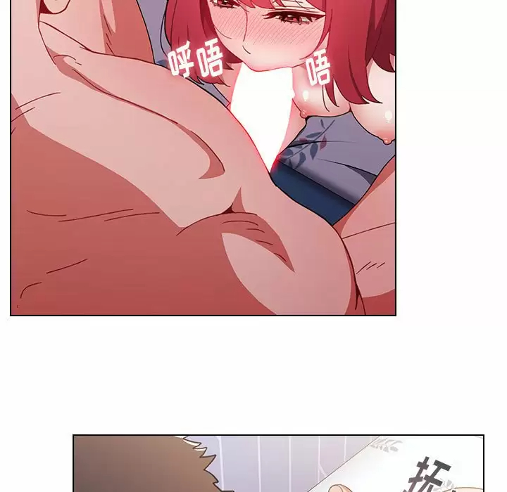 [Manhwa] Children make choices - Korean comics Plot, big breasts#[160P]-109
