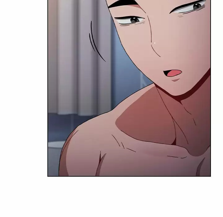 [Manhwa] Children make choices - Korean comics Plot, big breasts#[160P]-154