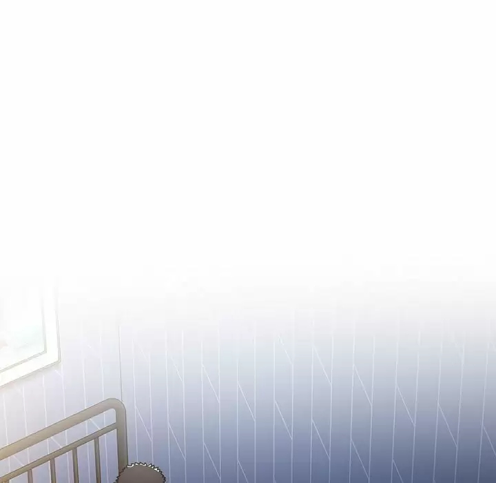 [Manhwa] Children make choices - Korean comics Plot, big breasts#[160P]-155
