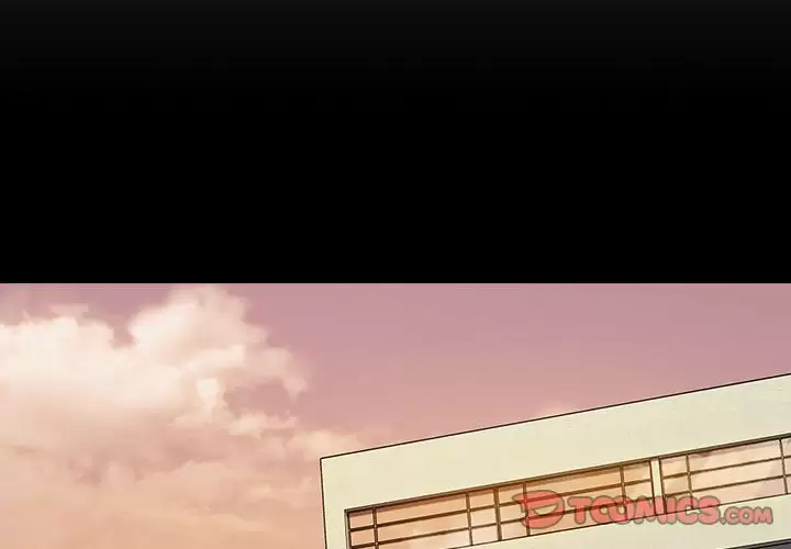[Manhwa] Children make choices - Korean comics Plot, big breasts#[160P]-3