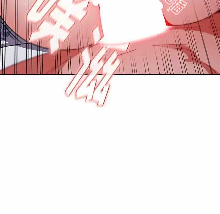 [Manhwa] Children make choices - Korean comics Plot, big breasts#[160P]-61
