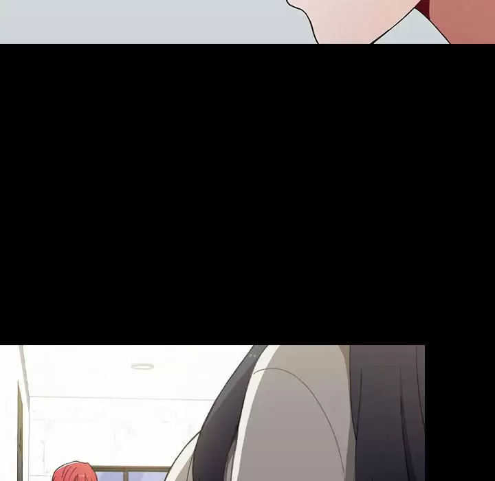 [Manhwa] Children make choices - Korean comics Plot, big breasts#[180P]-100