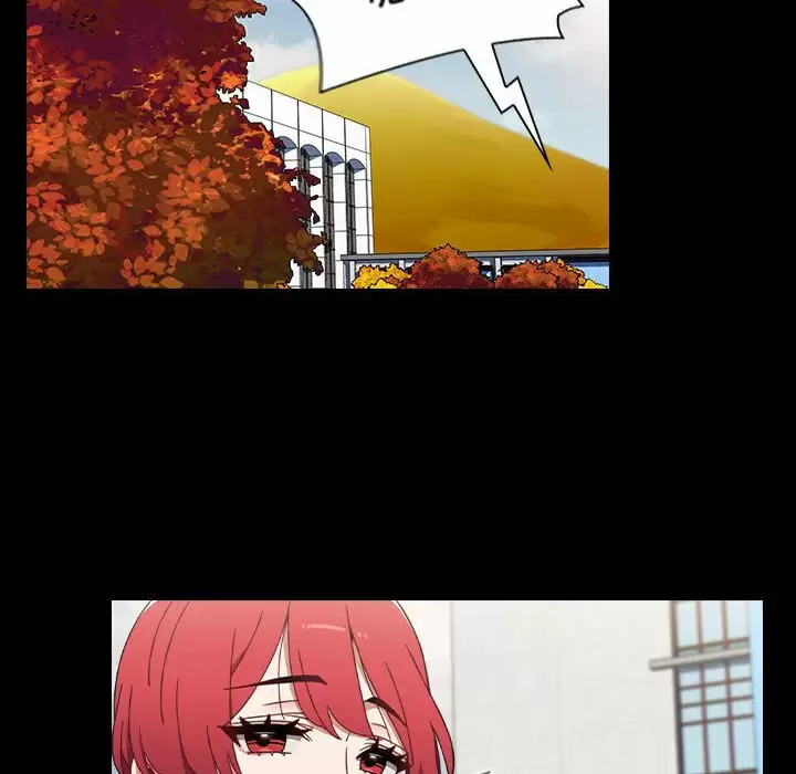 [Manhwa] Children make choices - Korean comics Plot, big breasts#[180P]-118