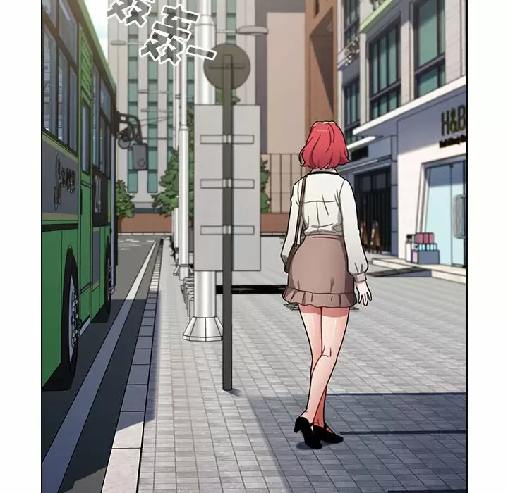 [Manhwa] Children make choices - Korean comics Plot, big breasts#[180P]-138