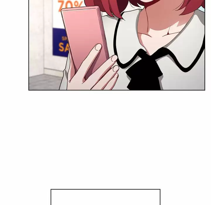 [Manhwa] Children make choices - Korean comics Plot, big breasts#[180P]-141