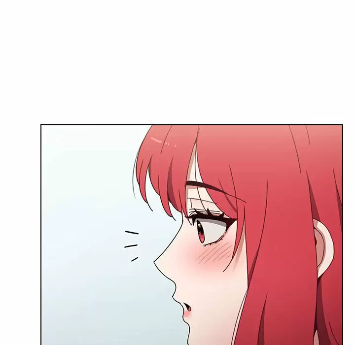 [Manhwa] Children make choices - Korean comics Plot, big breasts#[180P]-145