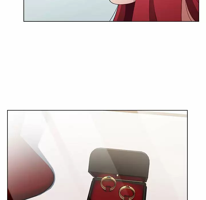 [Manhwa] Children make choices - Korean comics Plot, big breasts#[180P]-146