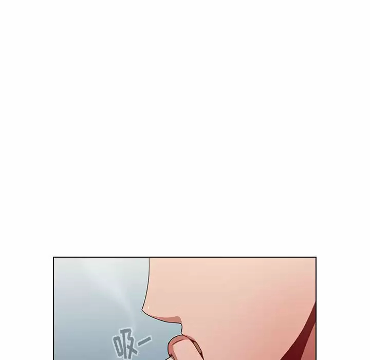 [Manhwa] Children make choices - Korean comics Plot, big breasts#[180P]-151