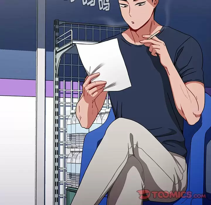 [Manhwa] Children make choices - Korean comics Plot, big breasts#[180P]-153