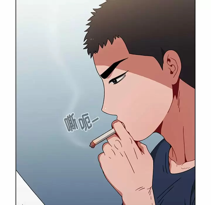 [Manhwa] Children make choices - Korean comics Plot, big breasts#[180P]-157