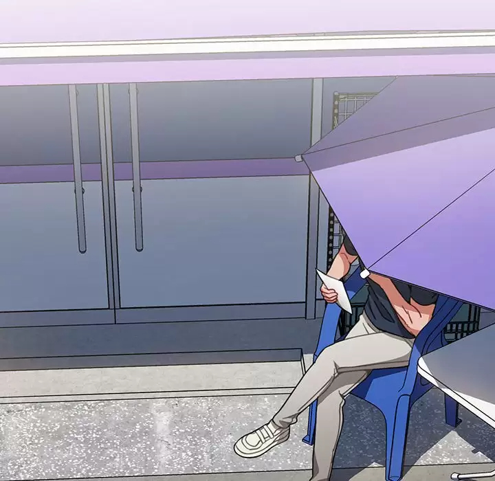 [Manhwa] Children make choices - Korean comics Plot, big breasts#[180P]-160