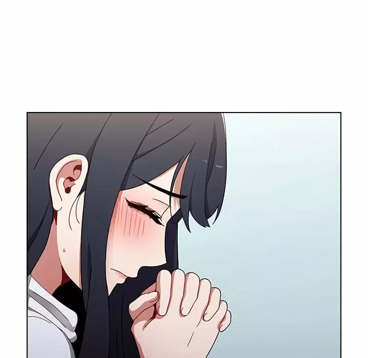 [Manhwa] Children make choices - Korean comics Plot, big breasts#[180P]-169
