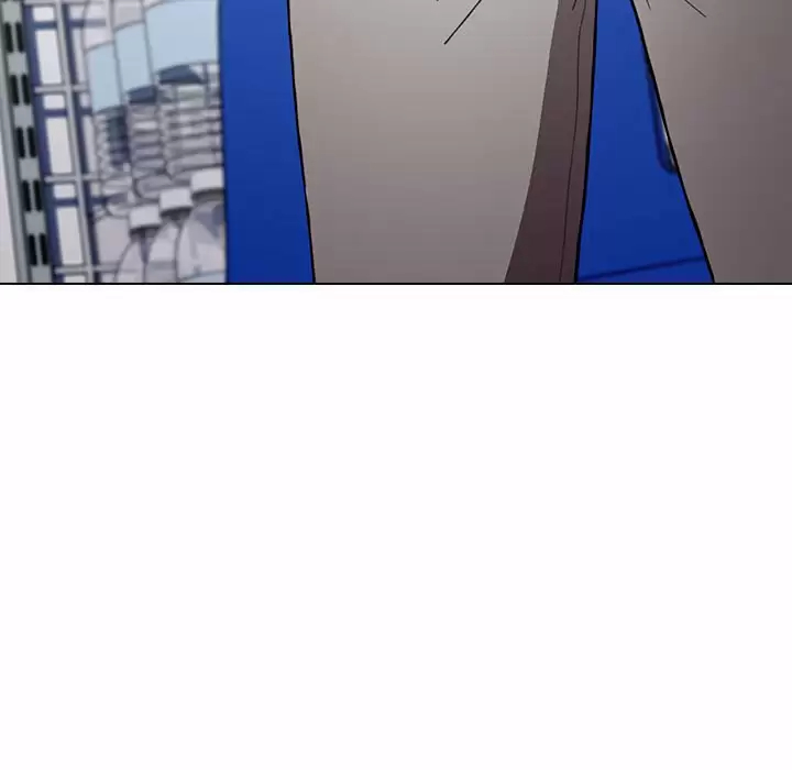[Manhwa] Children make choices - Korean comics Plot, big breasts#[180P]-179