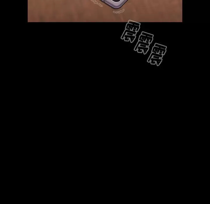 [Manhwa] Children make choices - Korean comics Plot, big breasts#[180P]-50