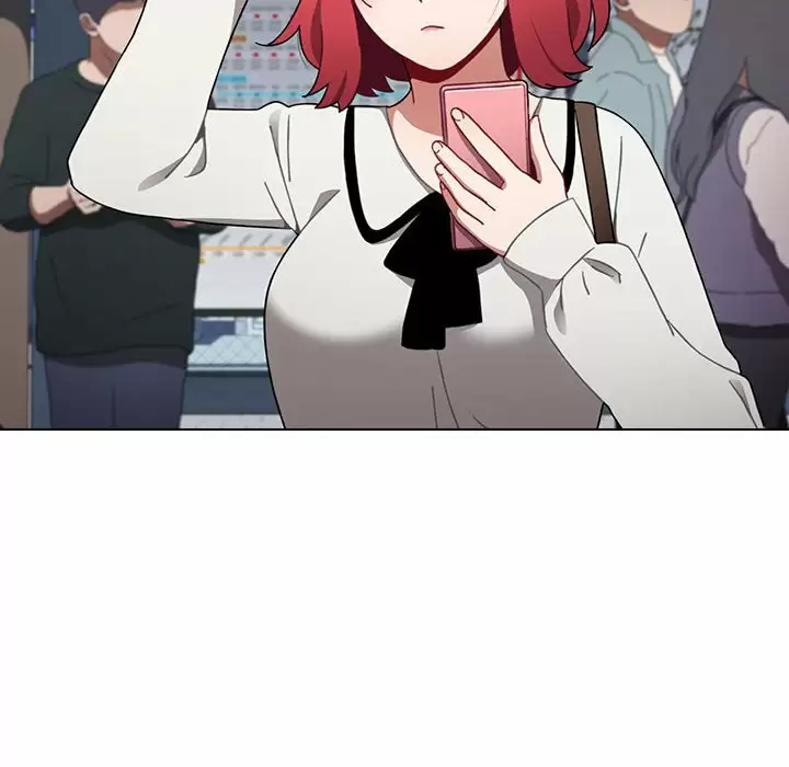 [Manhwa] Children make choices - Korean comics Plot, big breasts#[180P]-6