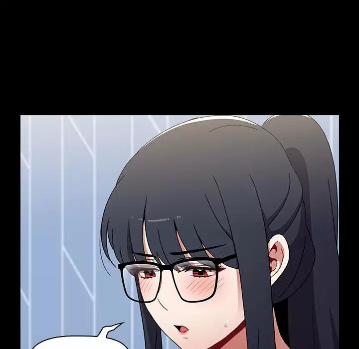 [Manhwa] Children make choices - Korean comics Plot, big breasts#[180P]-60