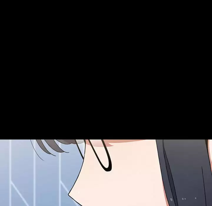 [Manhwa] Children make choices - Korean comics Plot, big breasts#[180P]-65