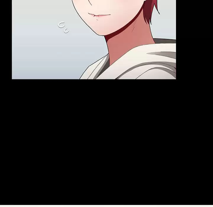[Manhwa] Children make choices - Korean comics Plot, big breasts#[180P]-71