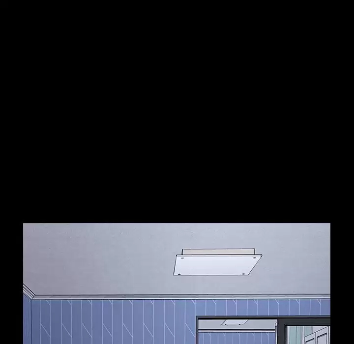 [Manhwa] Children make choices - Korean comics Plot, big breasts#[180P]-74