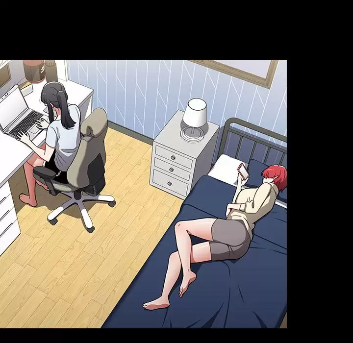 [Manhwa] Children make choices - Korean comics Plot, big breasts#[180P]-77