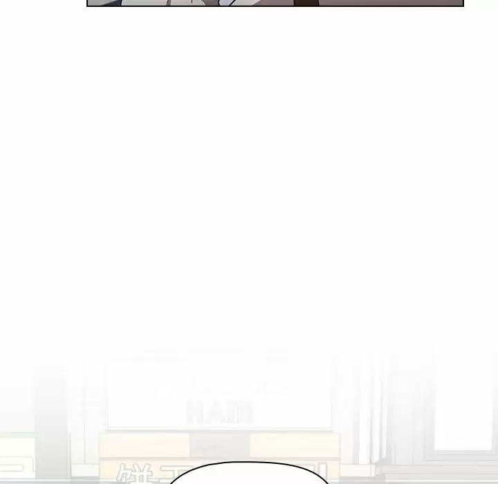[Manhwa] Children make choices - Korean comics Plot, big breasts#[180P]-8