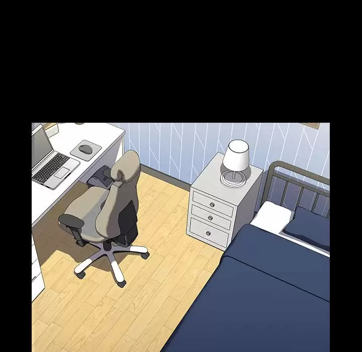 [Manhwa] Children make choices - Korean comics Plot, big breasts#[180P]-80