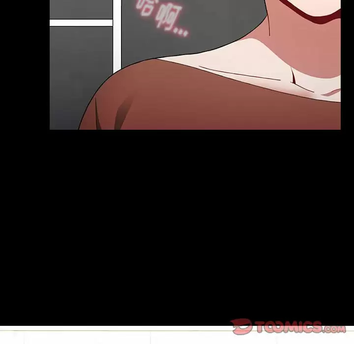[Manhwa] Children make choices - Korean comics Plot, big breasts#[180P]-93