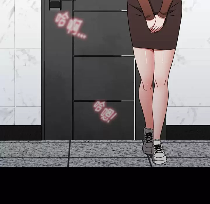 [Manhwa] Children make choices - Korean comics Plot, big breasts#[180P]-95