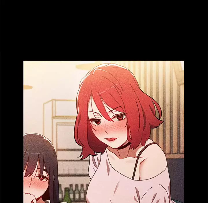 [Manhwa] Children make choices - Korean comics Plot, big breasts#[181P]-10
