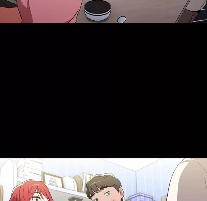 [Manhwa] Children make choices - Korean comics Plot, big breasts#[181P]-121