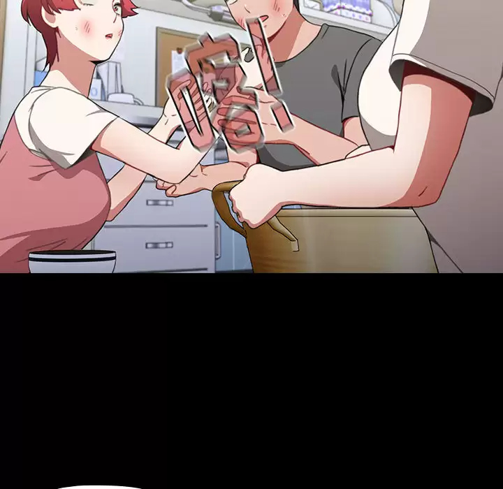[Manhwa] Children make choices - Korean comics Plot, big breasts#[181P]-122