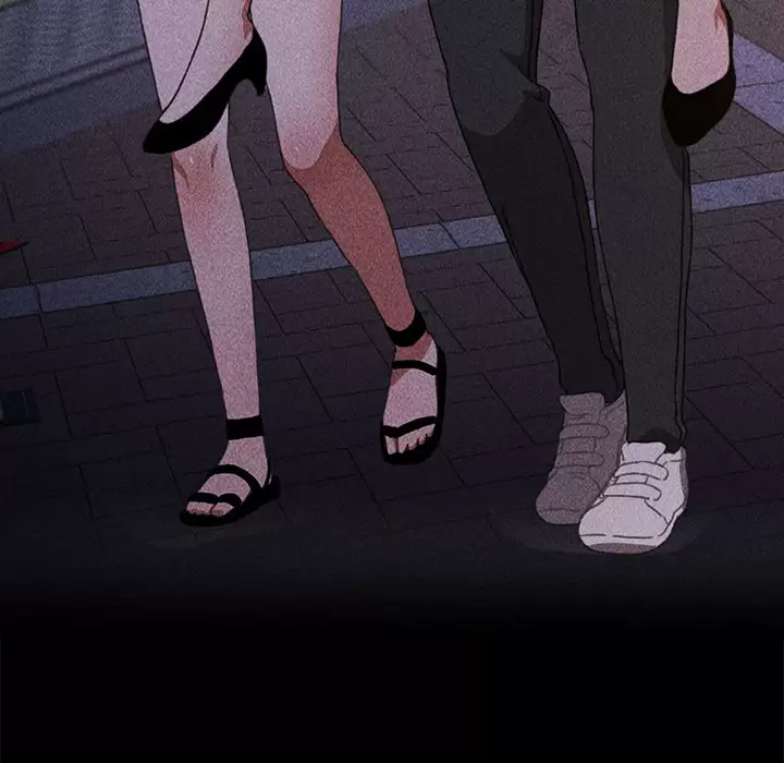 [Manhwa] Children make choices - Korean comics Plot, big breasts#[181P]-14