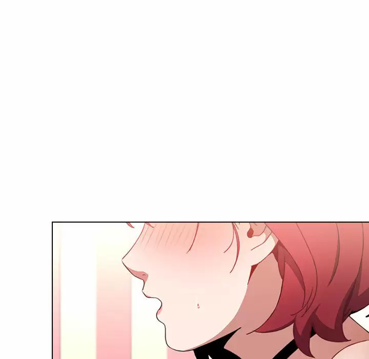 [Manhwa] Children make choices - Korean comics Plot, big breasts#[181P]-170