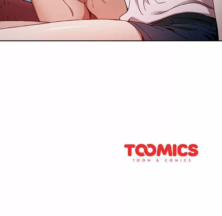 [Manhwa] Children make choices - Korean comics Plot, big breasts#[181P]-180